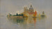 Punta della Dogana - Rubens Santoro — Ansicht des Kunstwerks
