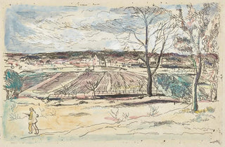 Rudolf Grossmann - Lichterfelde.webp