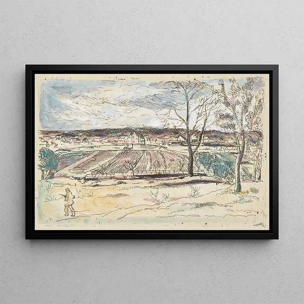Rudolf Grossmann - Lichterfelde.webp
