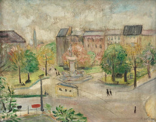 Rudolf Grossmann - Ltzowplatz.webp