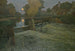 L'Écluse - Rudolf Quittner — Ansicht des Kunstwerks