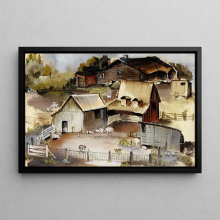 Ruth Ziegler - Iowa Farm.webp