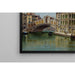 Reproduktion des Gemäldes Saint-Marc, Venedig - Antonietta Brandeis