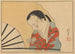 gajo Pl24 - Sakai Hōitsu — Ansicht des Kunstwerks