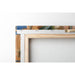 Reproduktion des Gemäldes Salle des Ambassadeurs, Alhambra, Granada - Joaquín Sorolla