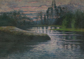 Sam dmann - Landscape.webp