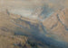 Die Kette des Einsiedlers vom Rogers Pass, Kanadischer Pazifik - Samuel Colman — Ansicht des Kunstwerks