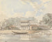 À Murshidabad - Samuel Davis — Ansicht des Kunstwerks
