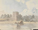 À Rajmahal Rajmahal - Samuel Davis — Ansicht des Kunstwerks
