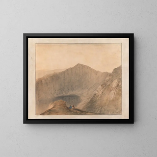 Samuel Davis - Cader Idris.webp