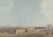 Calcutta - Samuel Davis — Ansicht des Kunstwerks