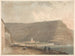 Kolonisation côtière anglaise entourée de montagnes - Samuel Davis — Ansicht des Kunstwerks