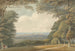 Vue lointaine du château de Windsor - Samuel Davis — Ansicht des Kunstwerks