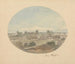 De Rungpore à Rangpur - Samuel Davis — Ansicht des Kunstwerks