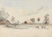 Sirree - Samuel Davis — Ansicht des Kunstwerks