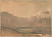 Snowdon, Gwynedd, Wales - Samuel Davis — Ansicht des Kunstwerks
