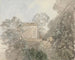 Tempel von Maha Deo in Puttugotta - Samuel Davis — Ansicht des Kunstwerks