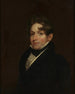 Kapitän Demaresque aus Gloucester, Massachusetts - Samuel Finley Breese Morse — Ansicht des Kunstwerks