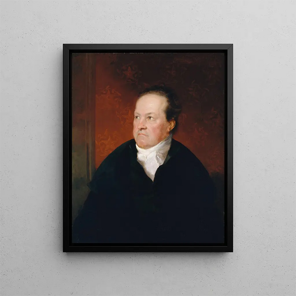 Samuel Finley Breese Morse - De Witt Clinton.webp