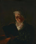 Elizabeth Ann Breese Morse - Samuel Finley Breese Morse — Ansicht des Kunstwerks