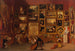 Galerie du Louvre - Samuel Finley Breese Morse — Ansicht des Kunstwerks