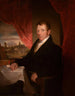 George Clarke - Samuel Finley Breese Morse — Ansicht des Kunstwerks