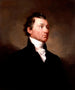 James Monroe - Samuel Finley Breese Morse — Ansicht des Kunstwerks