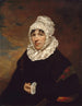 Portrait von Mme John Earnest Poyas - Samuel Finley Breese Morse — Ansicht des Kunstwerks