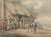 Rückkehr nach Hause - Samuel Howitt — Ansicht des Kunstwerks