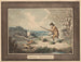 Tir au courlis - Samuel Howitt — Ansicht des Kunstwerks