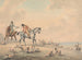 Le Chèque - Samuel Howitt — Ansicht des Kunstwerks