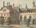 L'auberge de Clifford - Samuel Ireland — Ansicht des Kunstwerks