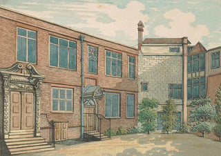 Samuel Ireland - Curriers Hall.webp
