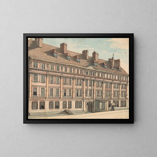 Samuel Ireland - Furnivals Inn.webp