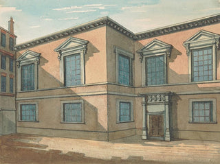 Samuel Ireland - Joiners Hall.webp