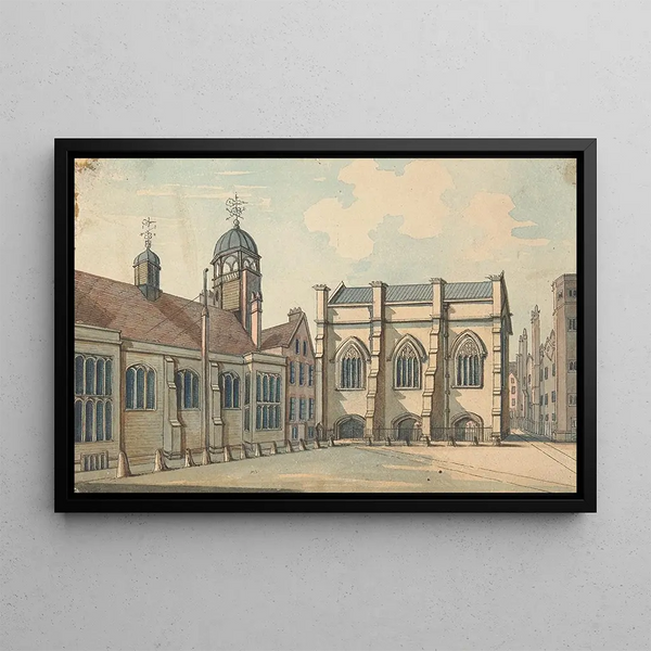 Samuel Ireland - Lincolns Inn Hall and Chapel.webp