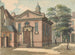 Auberge des lions - Samuel Ireland — Ansicht des Kunstwerks