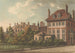New Inn - Samuel Ireland — Ansicht des Kunstwerks