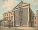 Chapelle Rolls - Samuel Ireland — Ansicht des Kunstwerks