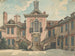 L'Auberge des Sergents - Samuel Ireland — Ansicht des Kunstwerks