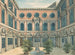 Hôtel des chandeliers de suif - Samuel Ireland — Ansicht des Kunstwerks