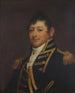 Commodore Isaac Hull - Samuel Lovett Waldo — Ansicht des Kunstwerks