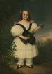 Harriet White - Samuel Lovett Waldo — Ansicht des Kunstwerks