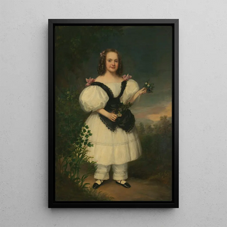 Samuel Lovett Waldo - Harriet White.webp