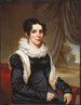 Maria Clarissa Leavitt - Samuel Lovett Waldo — Ansicht des Kunstwerks