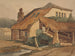 Kingsteignton, Devon - Samuel Prout — Ansicht des Kunstwerks