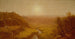 Tivoli - Sanford Robinson Gifford — Ansicht des Kunstwerks