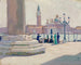 Venedig - Santeri Salokivi — Ansicht des Kunstwerks