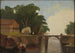 Landschaft - Sarah E Harvey — Ansicht des Kunstwerks