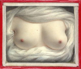 Sarah Goodridge - Beauty Revealed.webp